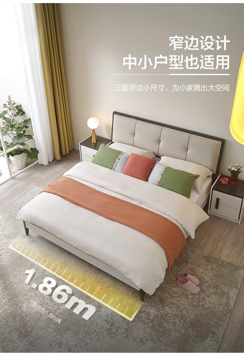 0917db16bbe61b97.jpg
