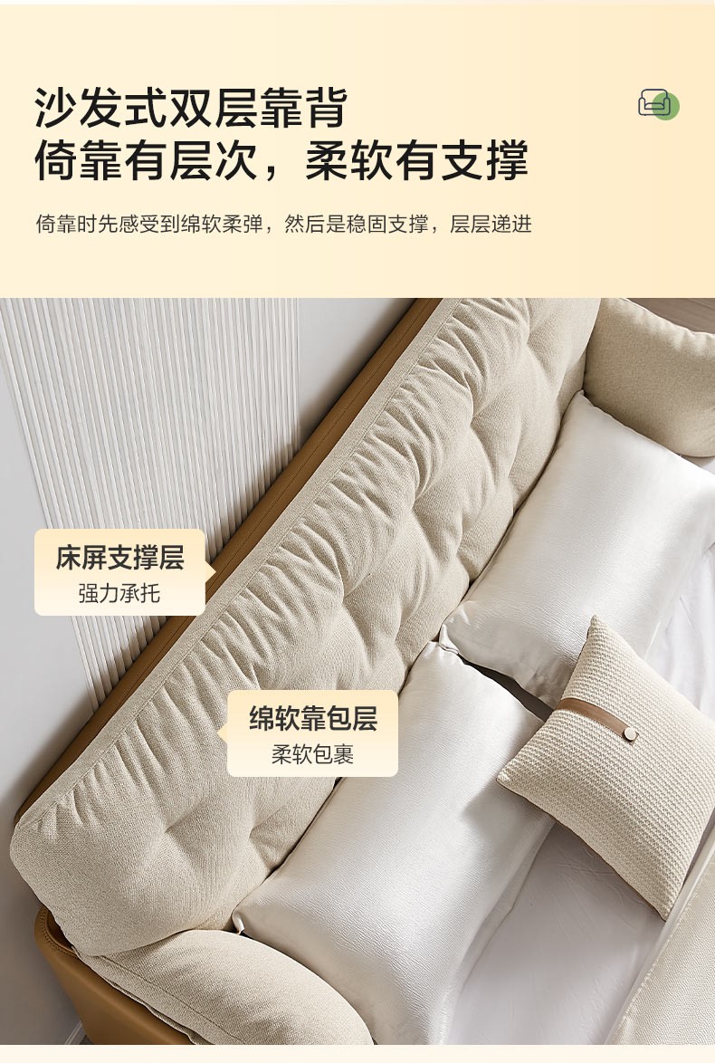 0a5208bdbce72851.jpg