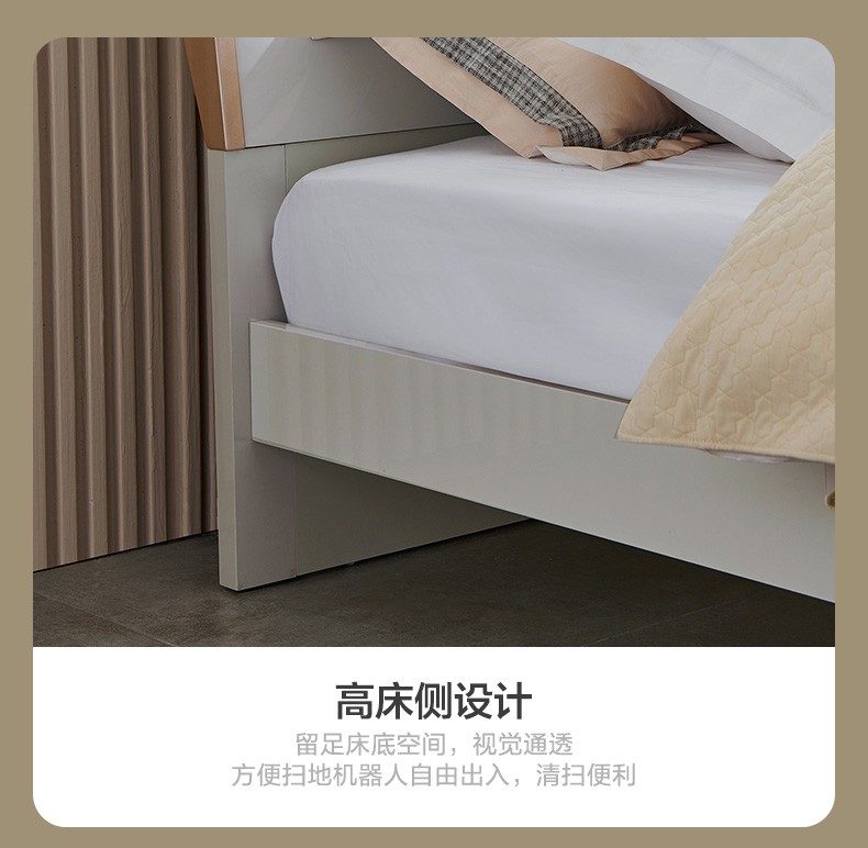 0baece932e2a4a89.jpg