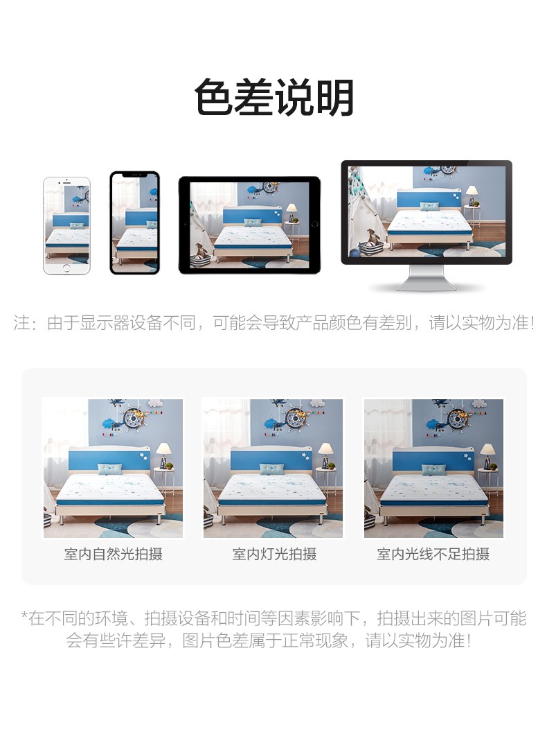 0c47c8246ff4d59d.jpg