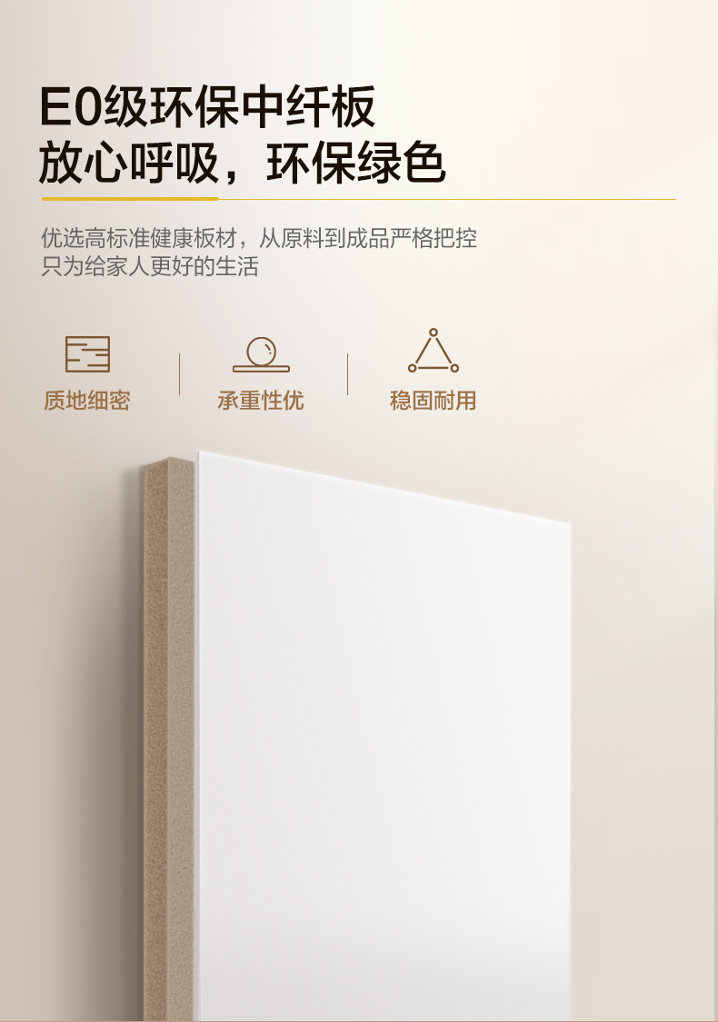 e8c8953ab1efabf8.jpg