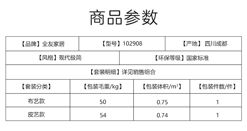 0fd5af7c3256d132.jpg