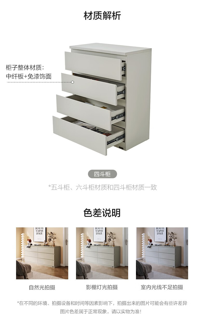 1091d1ecb4ac9047.jpg