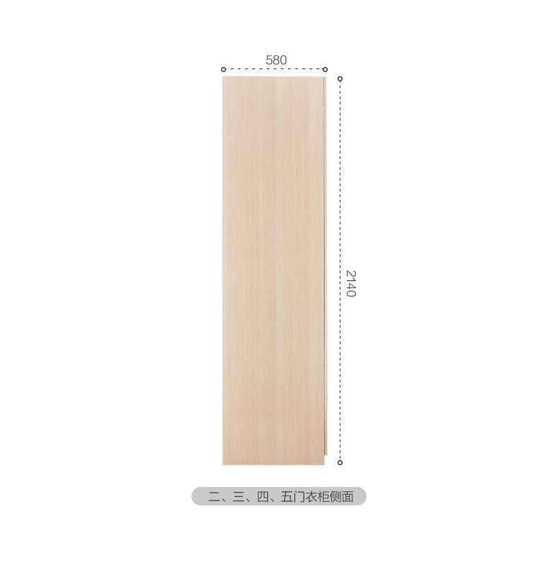 10ae75f554e35f13.jpg