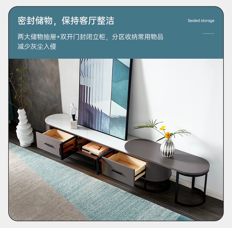 113f2a076f945a8a.jpg