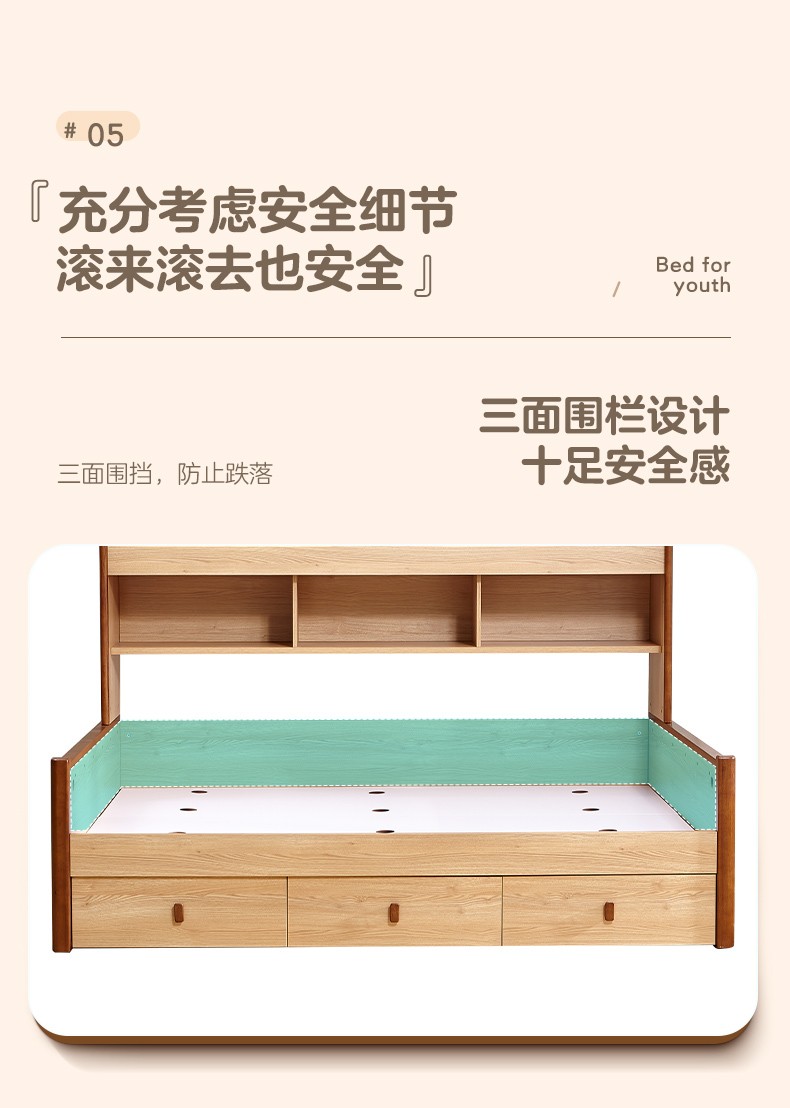 16b84f38edbf37a3.jpg