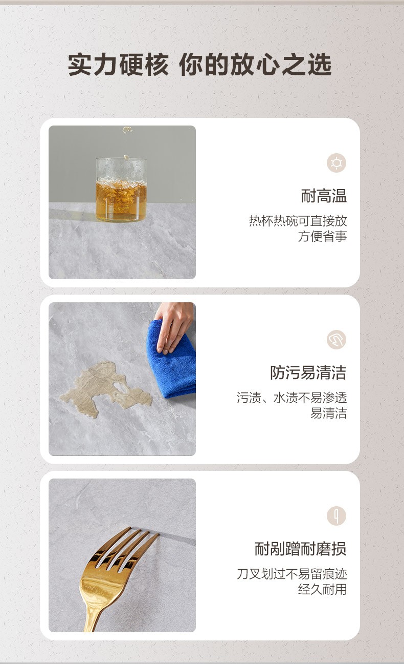 170d99cc05f84bbb.jpg