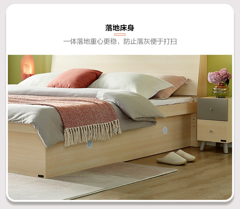 188d91c1cf2e3850.jpg