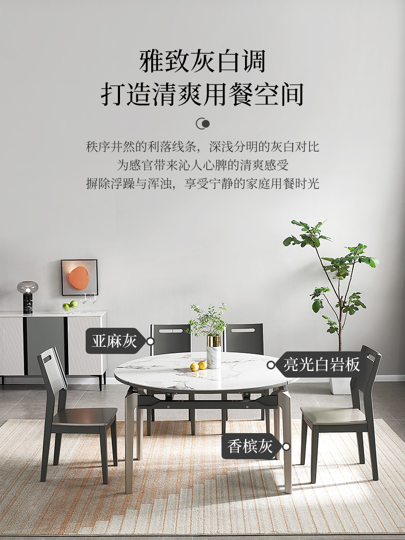 1a6cb87ea8e7606a.jpg