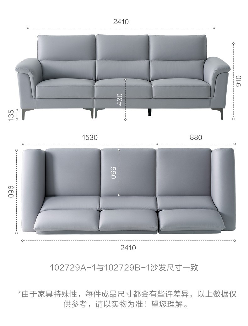 1ad276b38a59443d.jpg