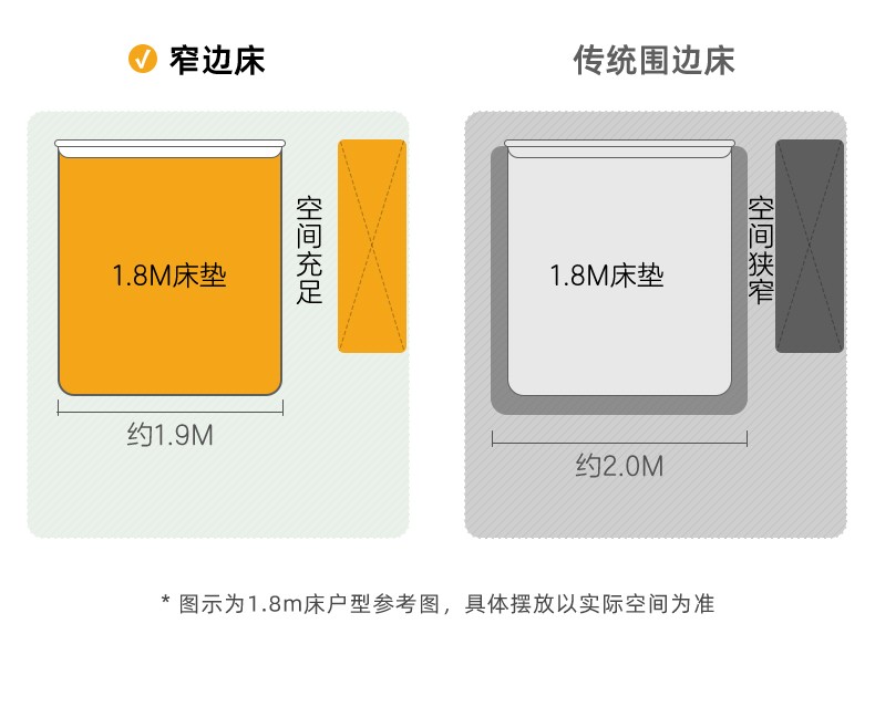 1af4330ce0b70602.jpg