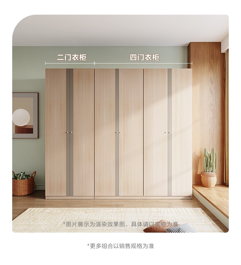 1c517a30e44071fb.jpg