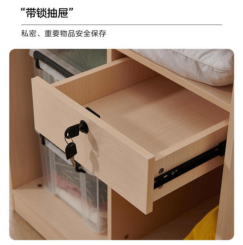 1c53cf66ccf452c4.jpg