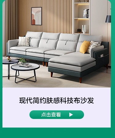 1d34beb92696b7cf.jpg