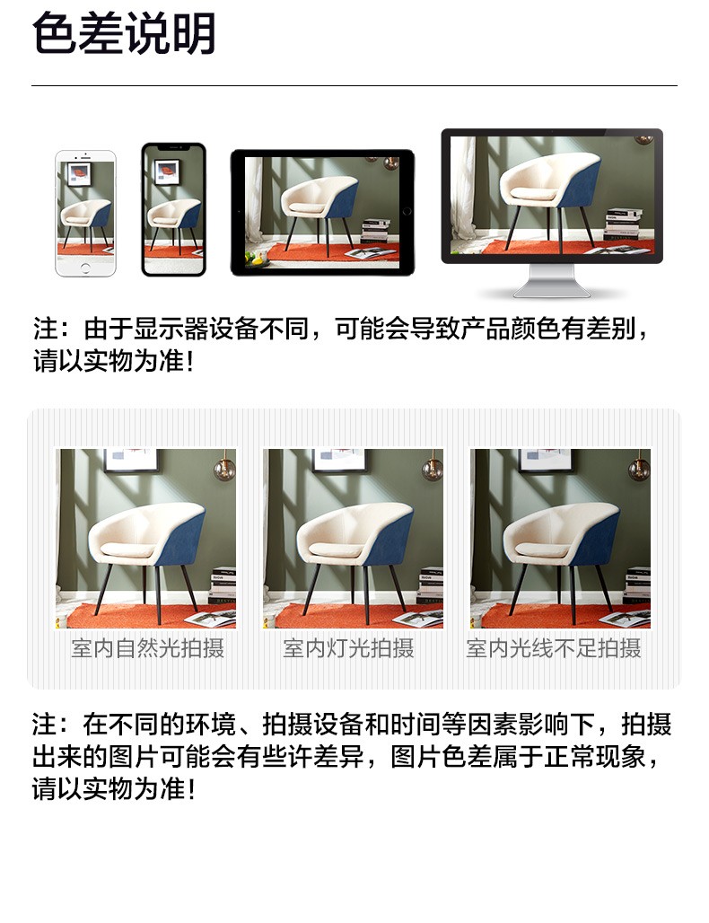 21ec5f77a2e9b3cc.jpg