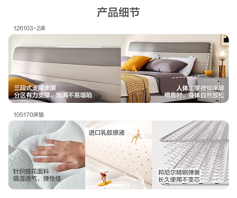 230563fe671e9278.jpg