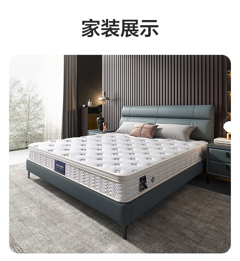2384a02db4c4213d.jpg