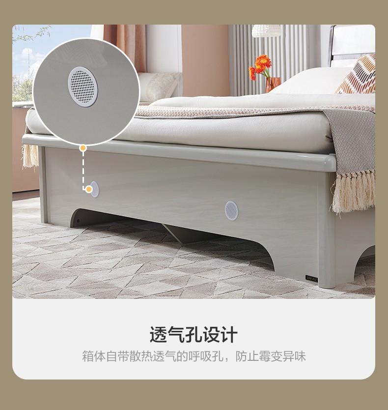 23d165a3c50ec46d.jpg