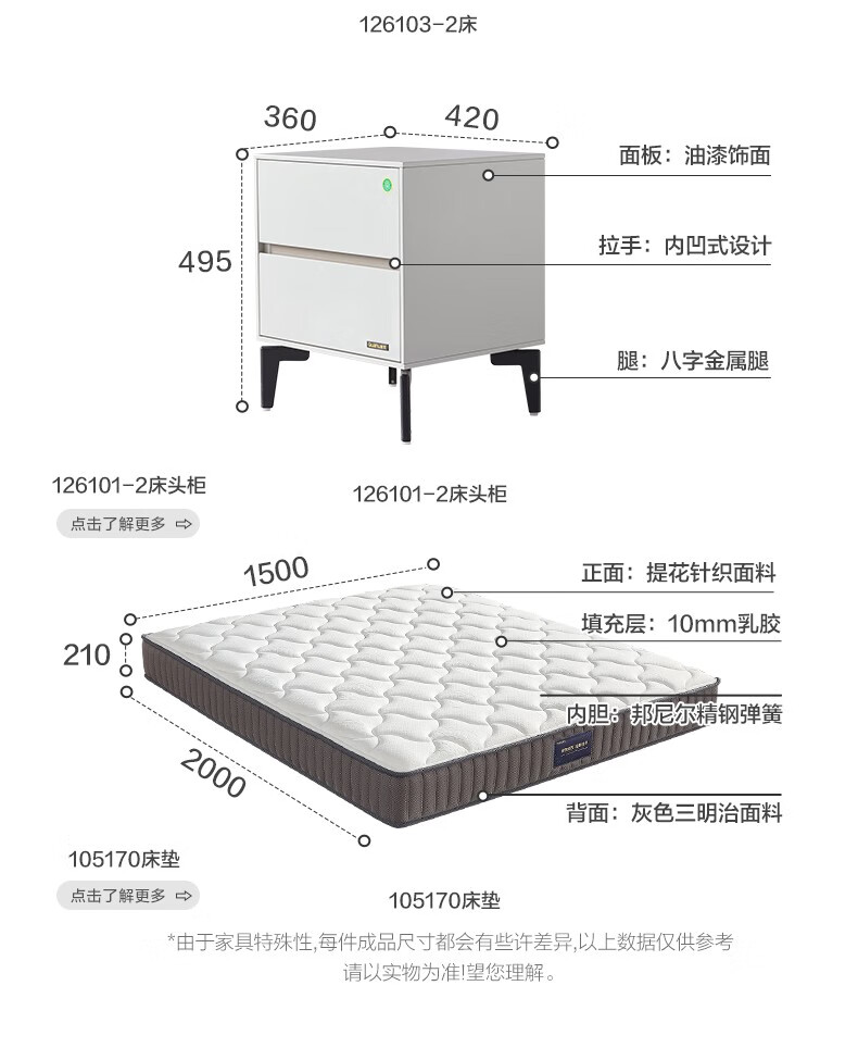 24fb2bb4cc94be70.jpg