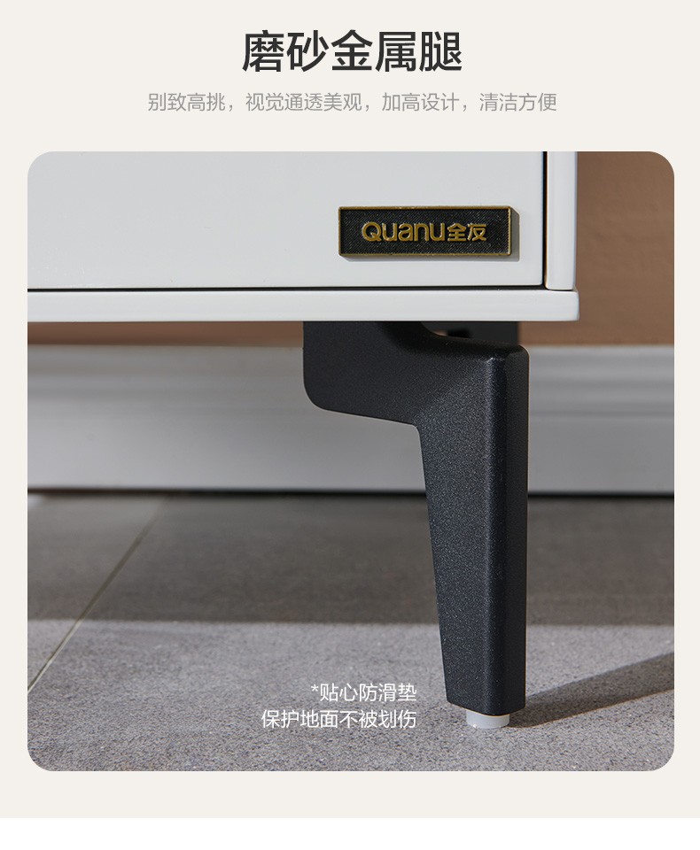 25009db925cd523c.jpg
