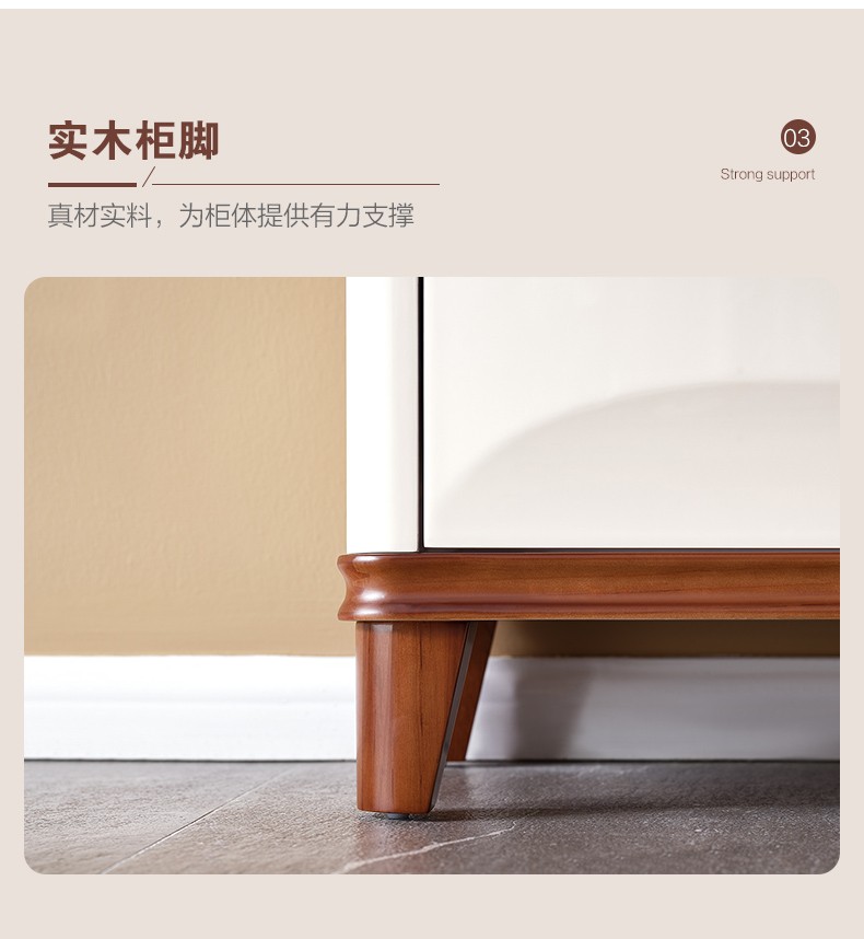 257fcc2dd16577fc.jpg