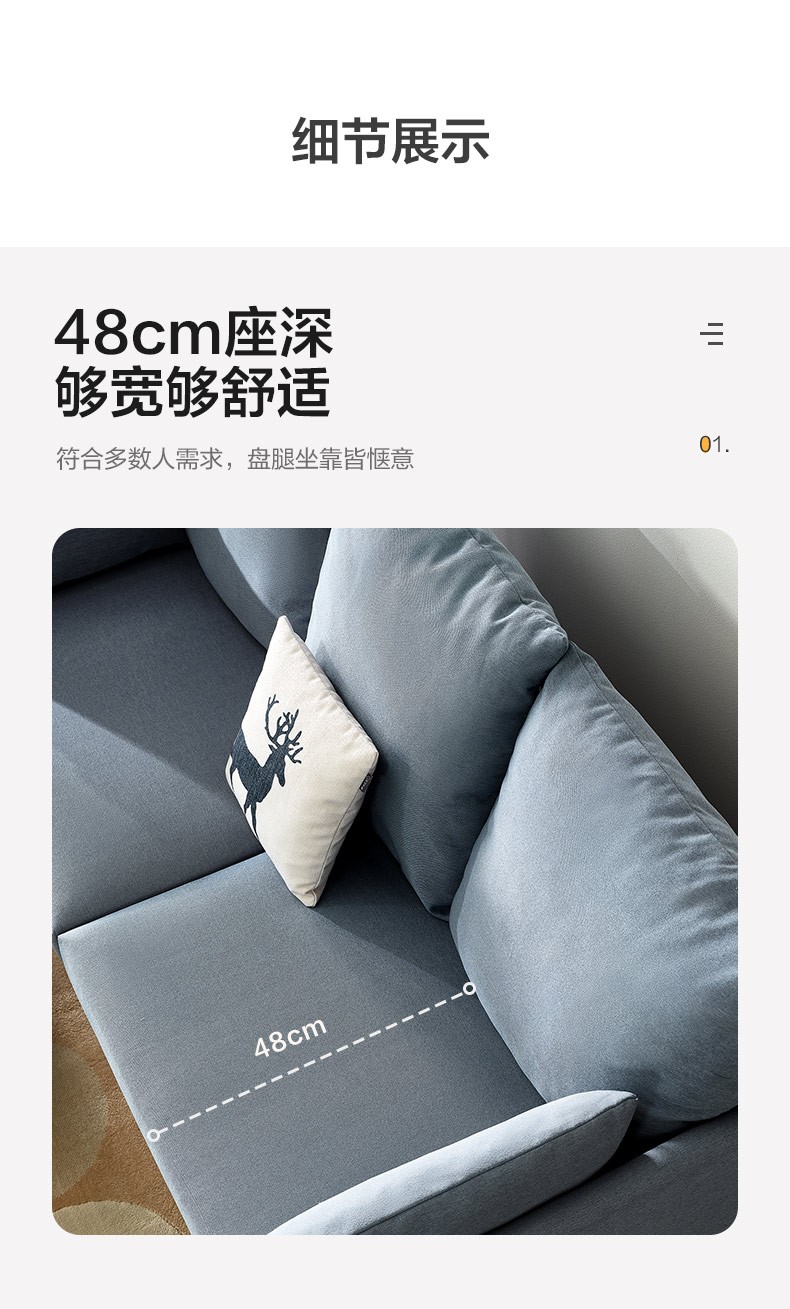 2723c6defceea79b.jpg