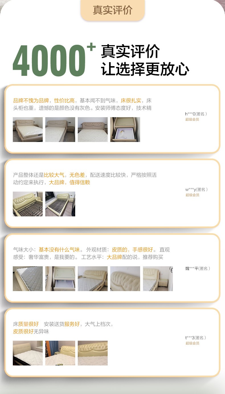 2779fb1d346da4ab.jpg