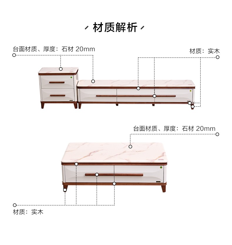 279b14211d191a07.jpg