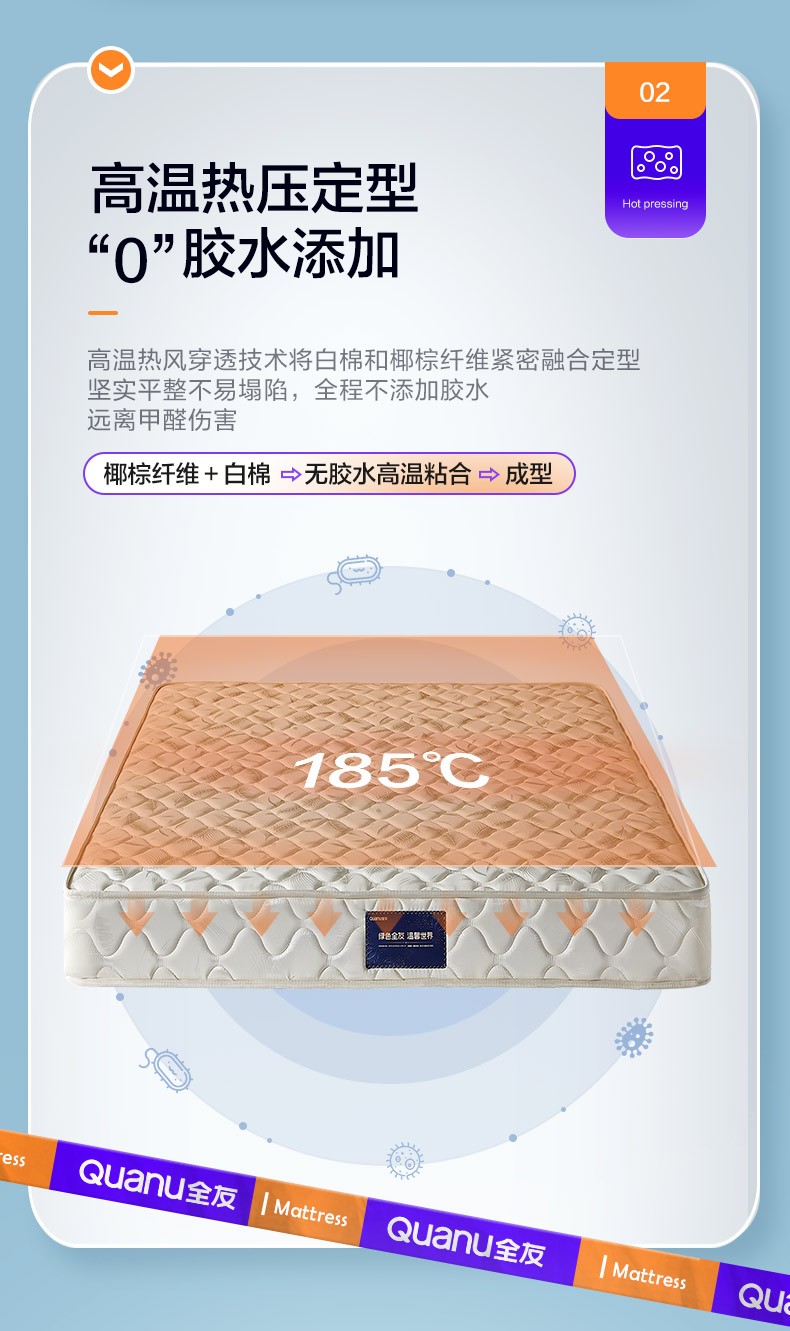 2c134baae12b2c04.jpg