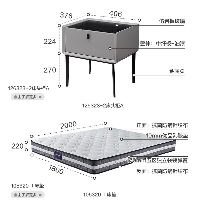 2e61ae95ed8bd598.jpg