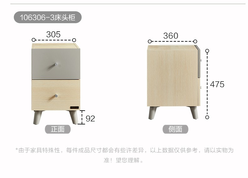 2ef8828da0b424ef.jpg