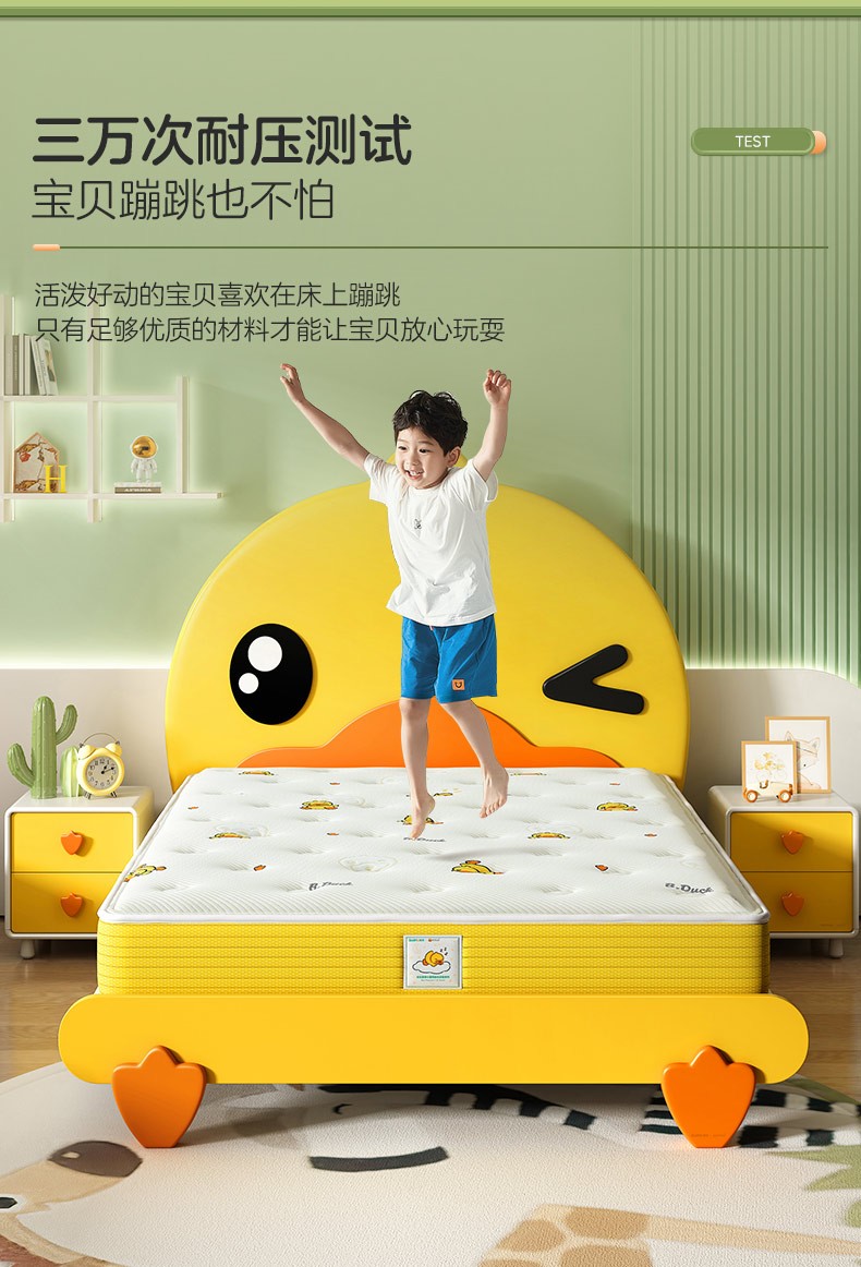 2f31a95af7e7a455.jpg