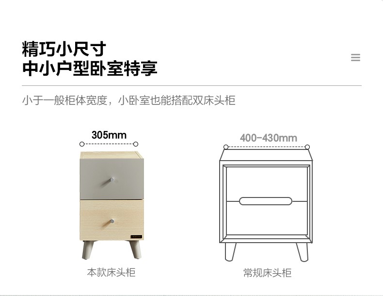 30af6ce06d779559.jpg