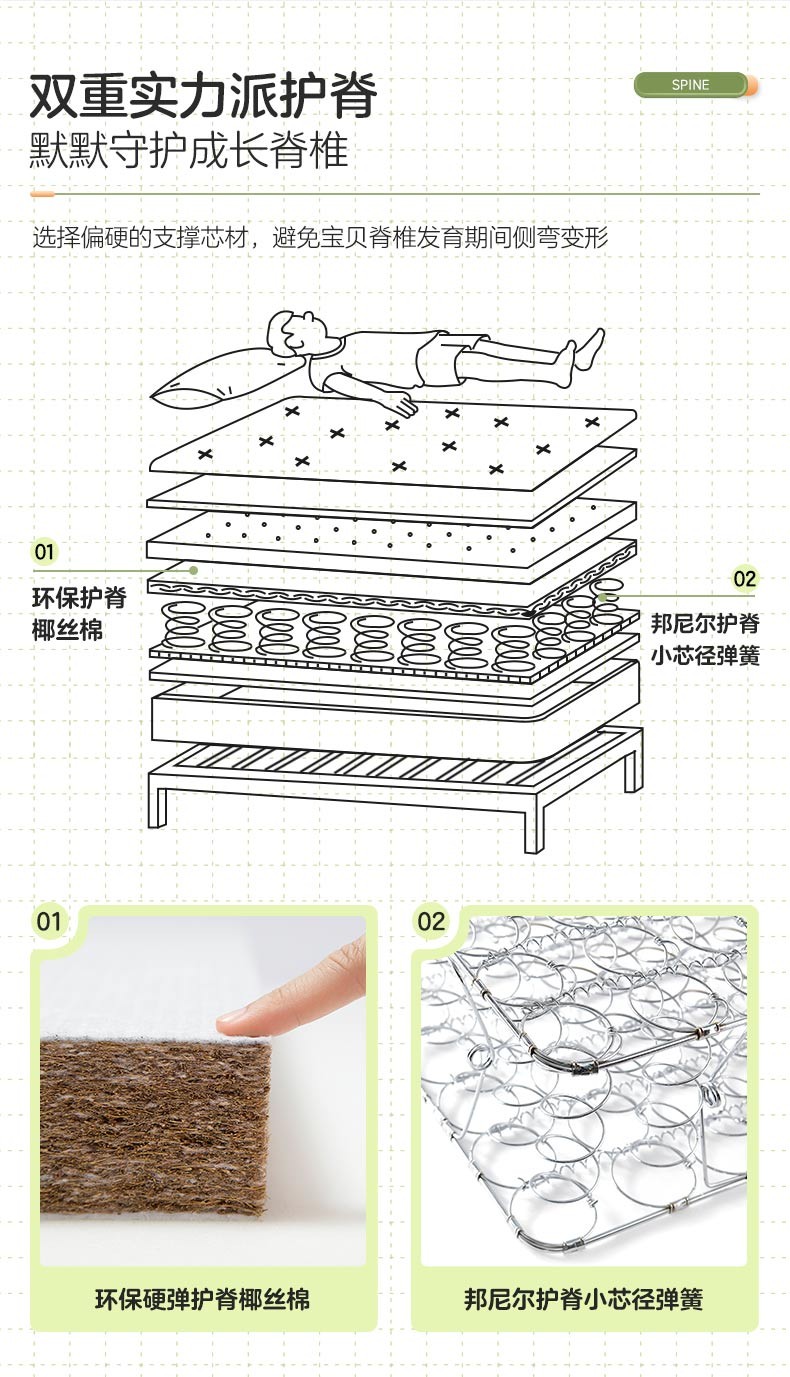 315efbf001568ebd.jpg