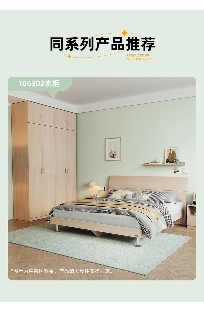 31ebe938cb6bd442.jpg