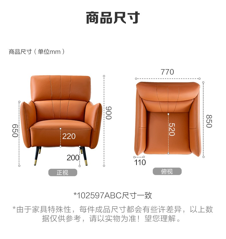 3557d667a7b2ed09.jpg