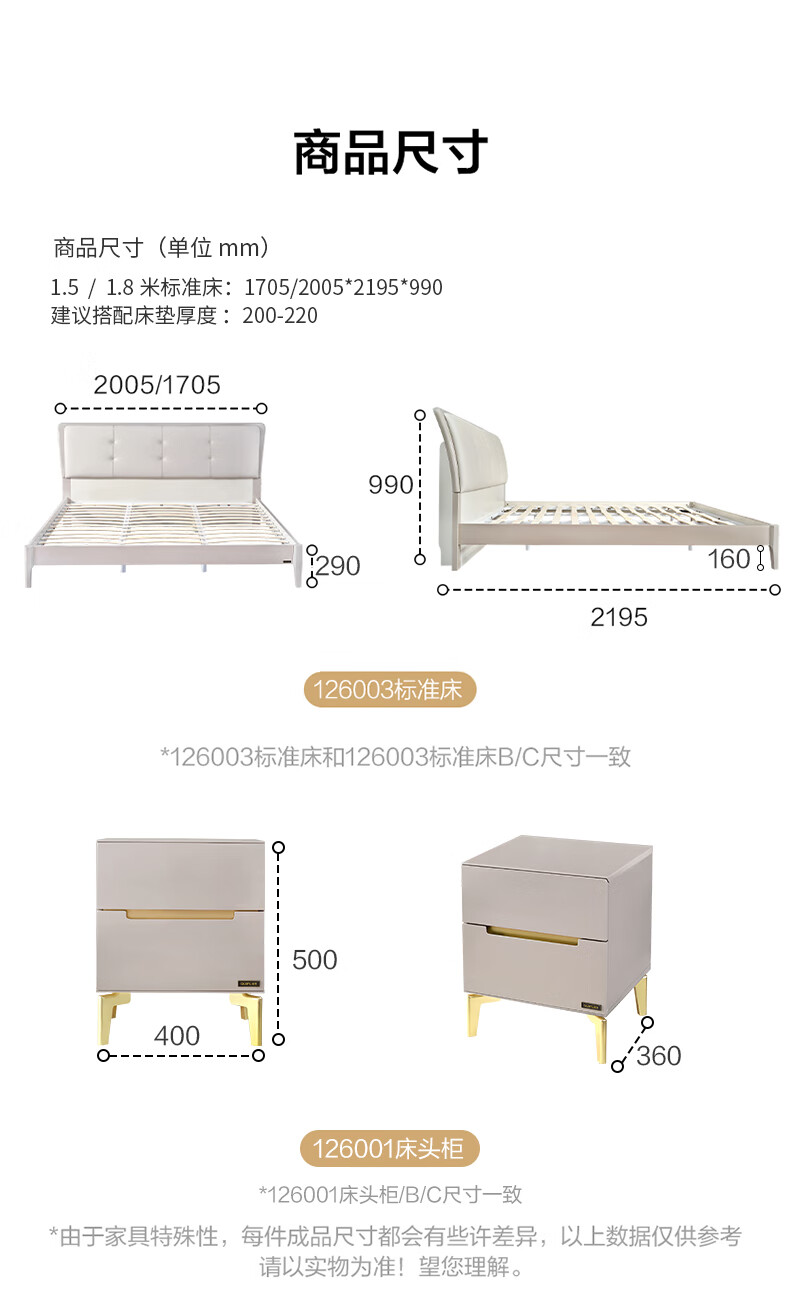 358146b1092a09d9.jpg