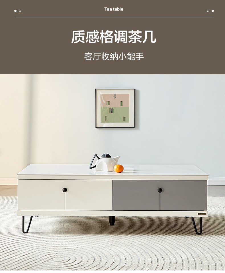 35ecf5fb5ede274d.jpg