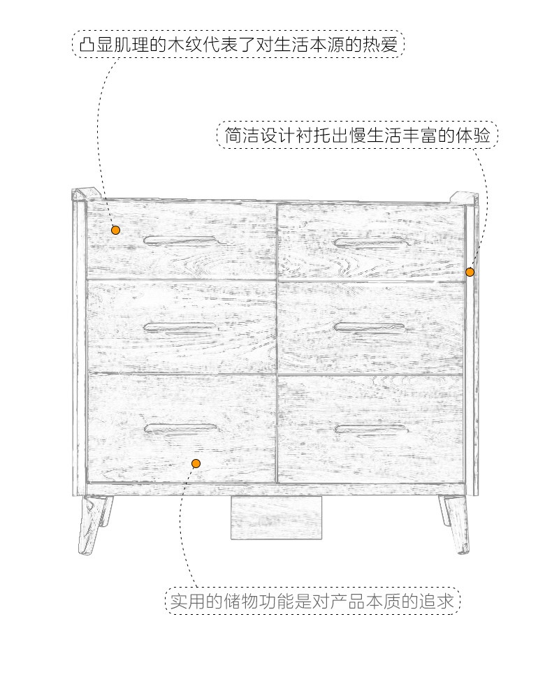 381c3ab81140c455.jpg