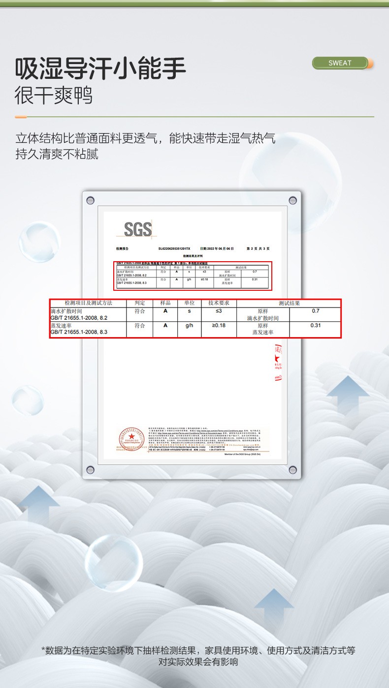 39a4cc86ddf5061f.jpg
