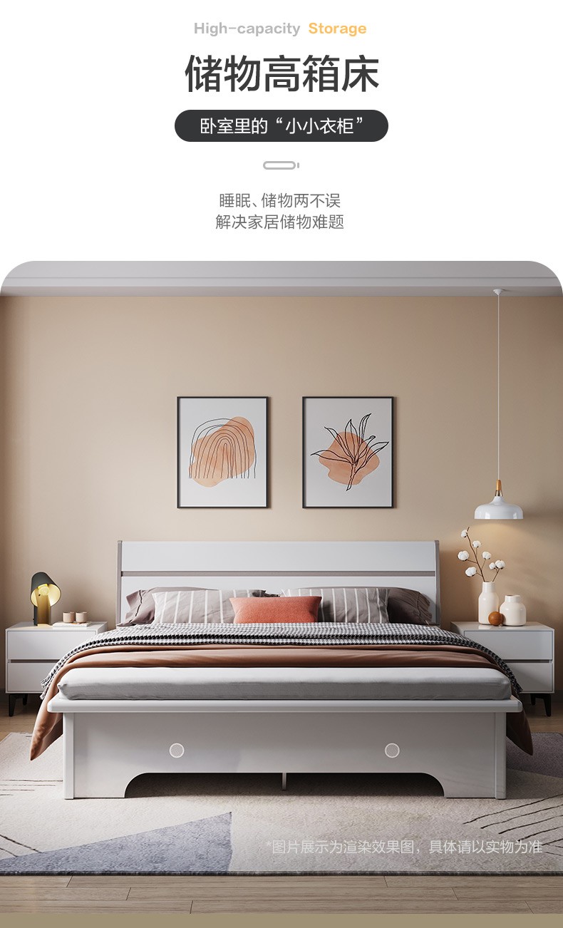 3b69870d6b57c5bb.jpg