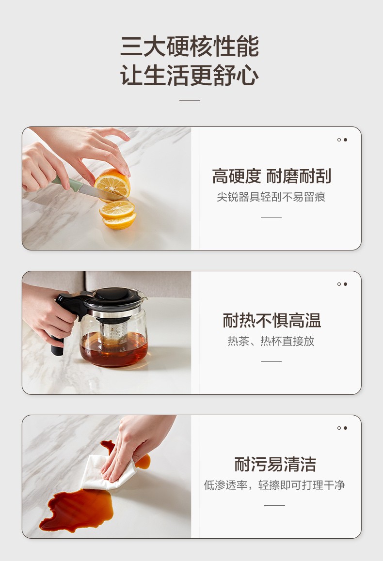3d067b204a1ec975.jpg