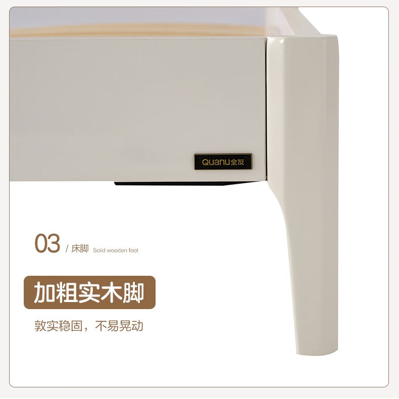 3dac1042a6f64797.jpg