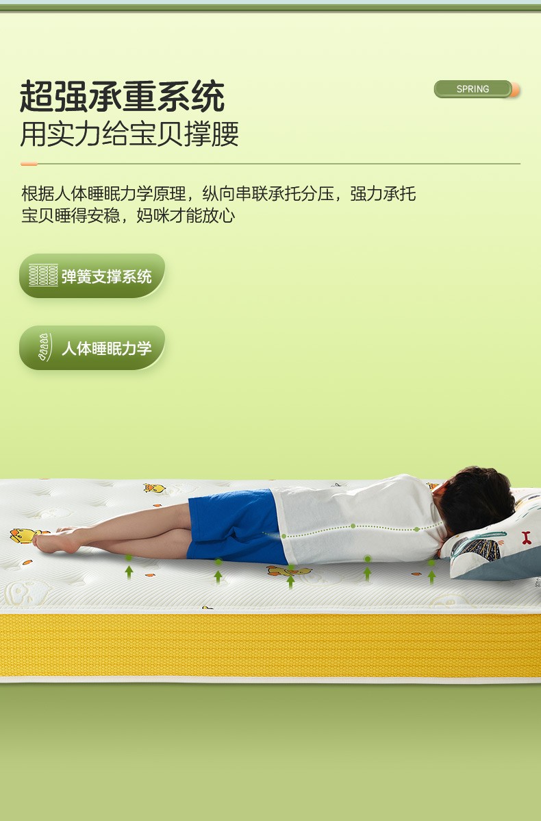 3dfb1a5ed3b3ead1.jpg
