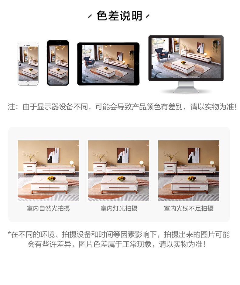 3ef3a8e540f2d301.jpg