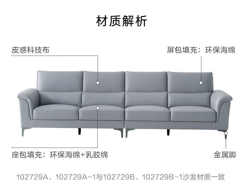 3f3889f4338e5147.jpg
