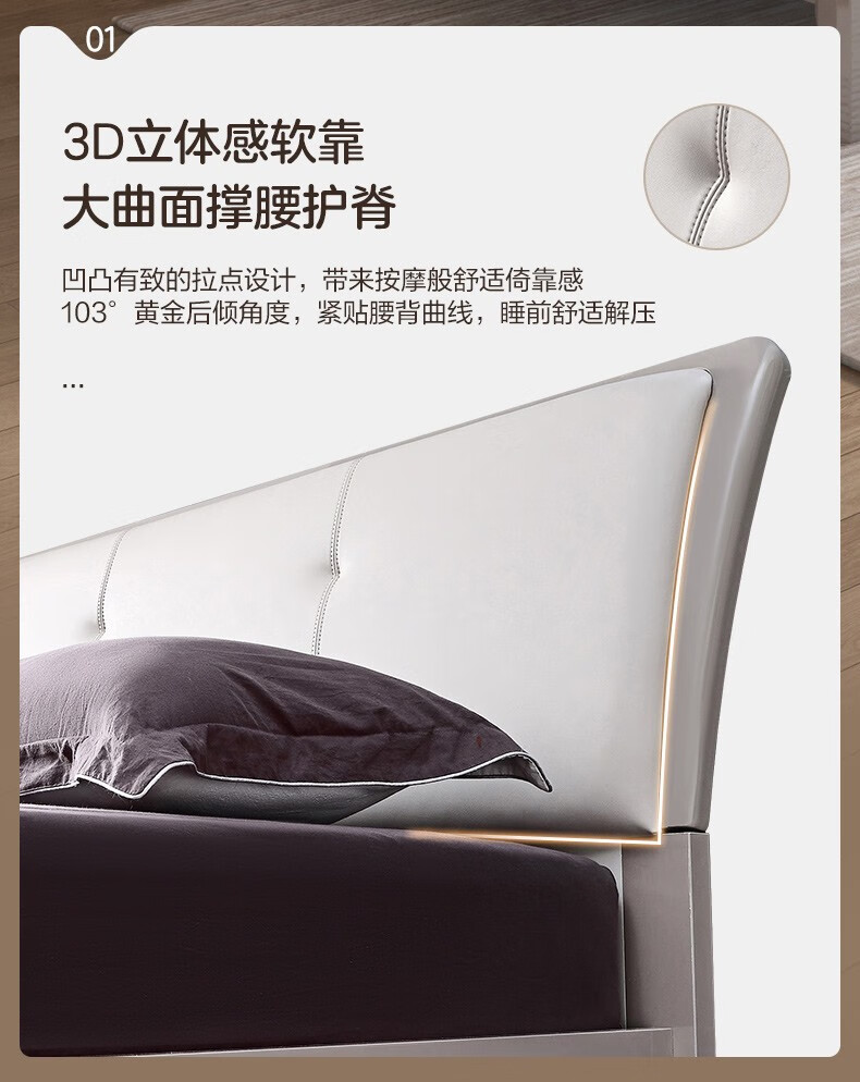 3f747a2d559e28ad.jpg