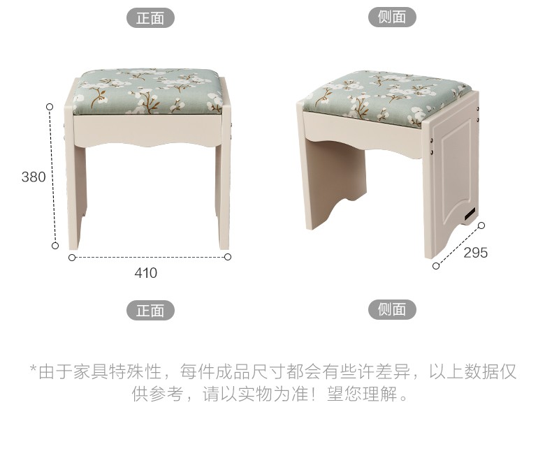 408adca6fba0f879.jpg