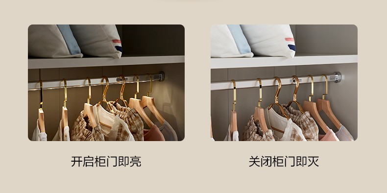 42d86053e7b3e633.jpg