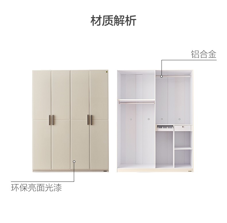 42f009353ea7e933.jpg